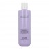 Хиалуронов балсам за руса коса Farmavita Amethyste Blonde Hyaluronic Conditioner 250ml